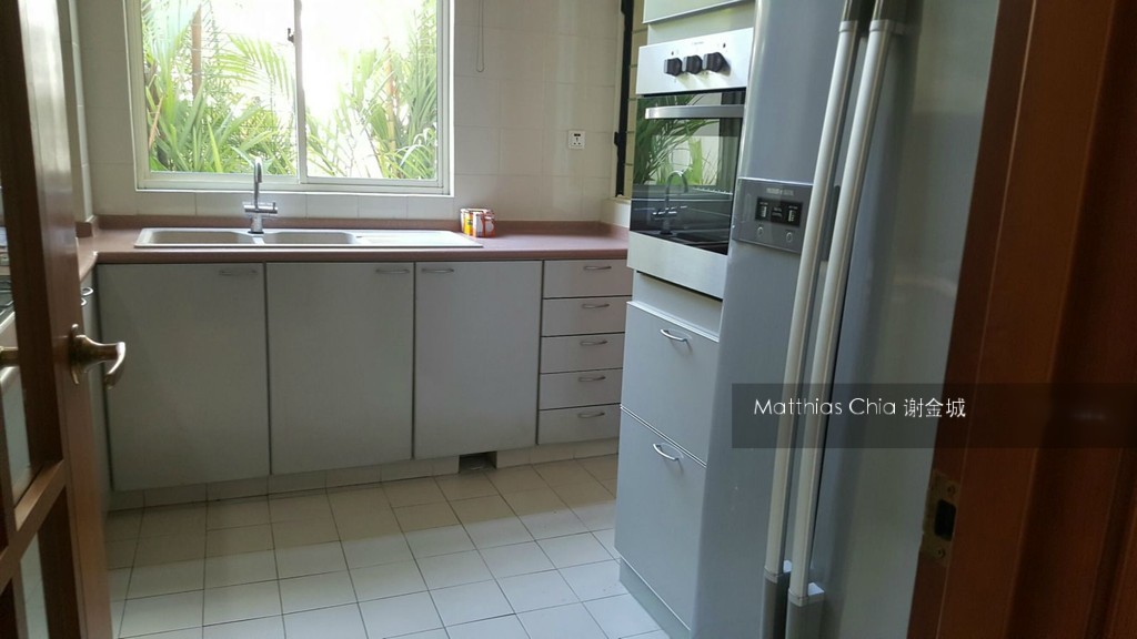 Kingsville (D10), Semi-Detached #130021202